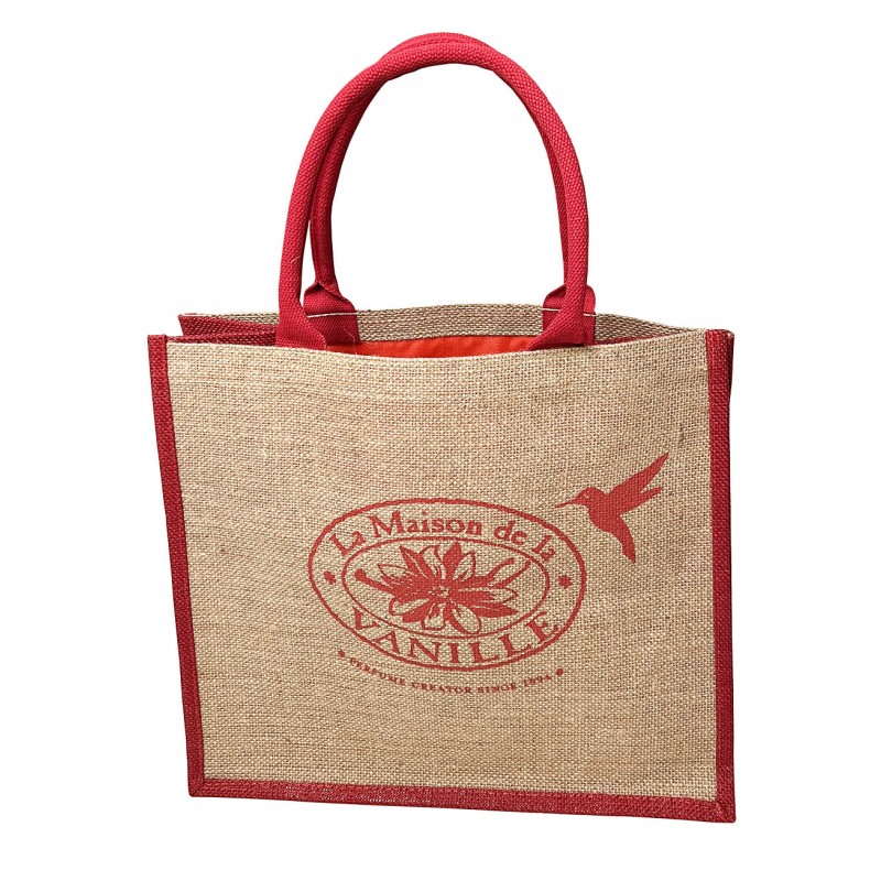 Shopping Bag